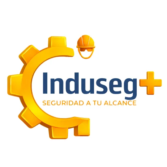 Cliente