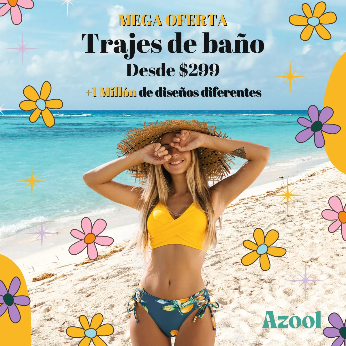 Azool